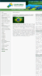 Mobile Screenshot of cdpema.com.br